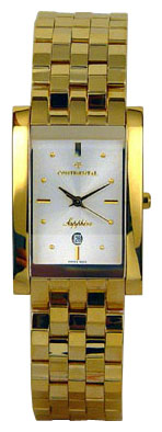 Наручные часы - CONTINENTAL 9911-137