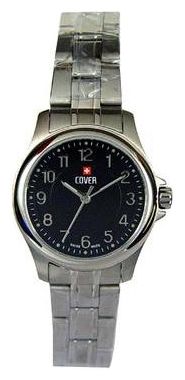 Наручные часы - Cover Co138.ST11M