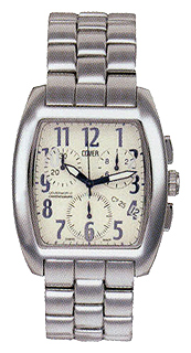 Наручные часы - Cover Co25.ST33M