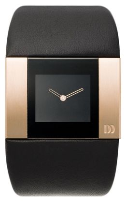 Наручные часы - Danish Design IQ17Q783
