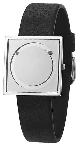 Наручные часы - Danish Design IV12Q702SLSIL