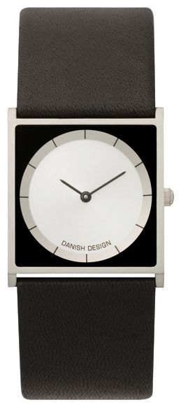 Наручные часы - Danish Design IV12Q826