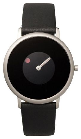 Наручные часы - Danish Design IV13Q748