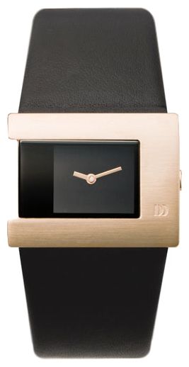 Наручные часы - Danish Design IV17Q779
