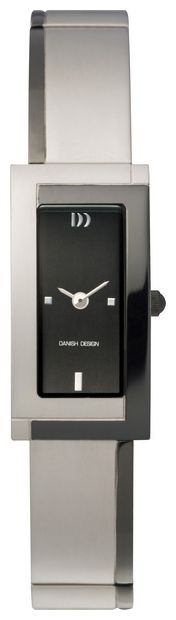 Наручные часы - Danish Design IV63Q762