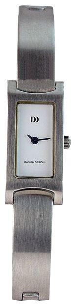 Наручные часы - Danish Design IV64Q360SMWH