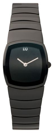 Наручные часы - Danish Design IV64Q786