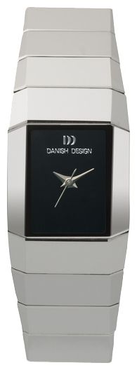 Наручные часы - Danish Design IV64Q805
