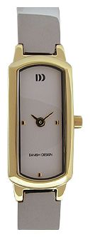 Наручные часы - Danish Design IV66Q628TMWH