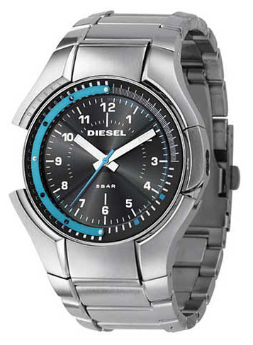 Наручные часы - Diesel DZ1136