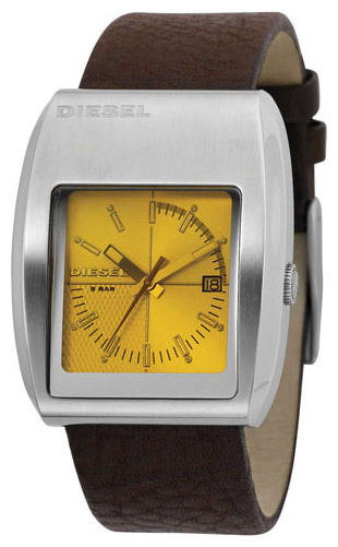 Наручные часы - Diesel DZ1193
