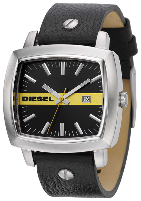 Наручные часы - Diesel DZ1227