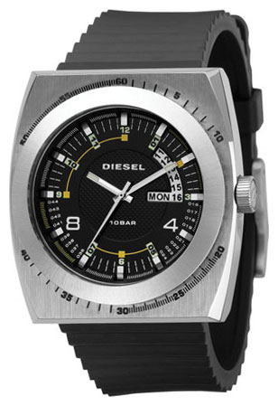 Наручные часы - Diesel DZ1248
