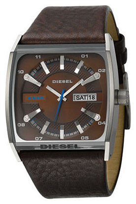 Наручные часы - Diesel DZ1254