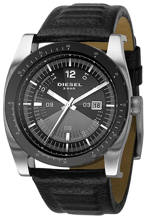 Наручные часы - Diesel DZ1256