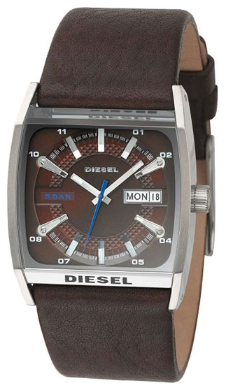 Наручные часы - Diesel DZ1293