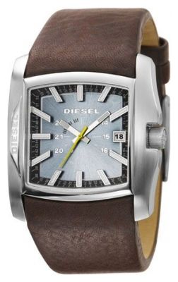 Наручные часы - Diesel DZ1317