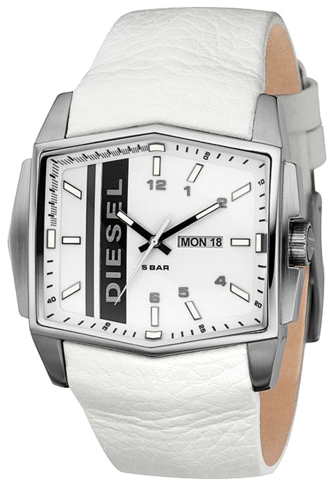 Наручные часы - Diesel DZ1339