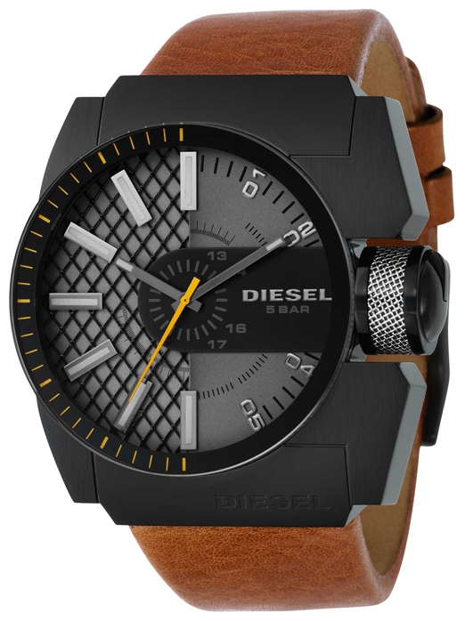 Наручные часы - Diesel DZ1350