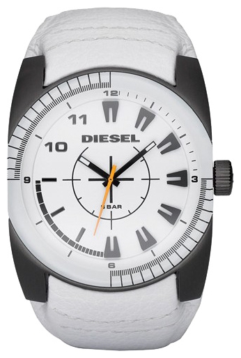 Наручные часы - Diesel DZ1369