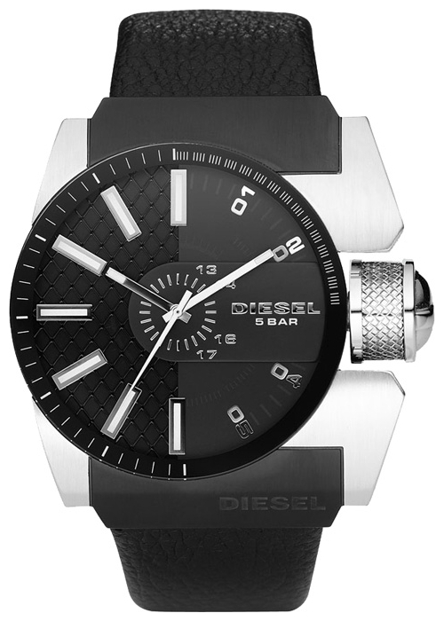 Наручные часы - Diesel DZ1374