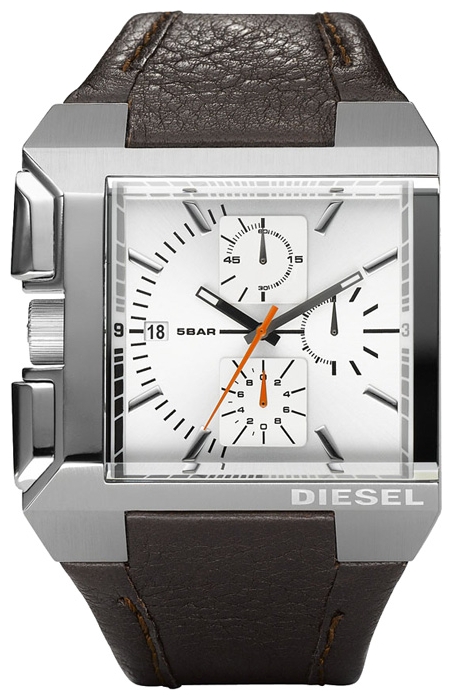 Наручные часы - Diesel DZ4174