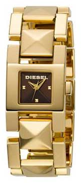 Наручные часы - Diesel DZ5140