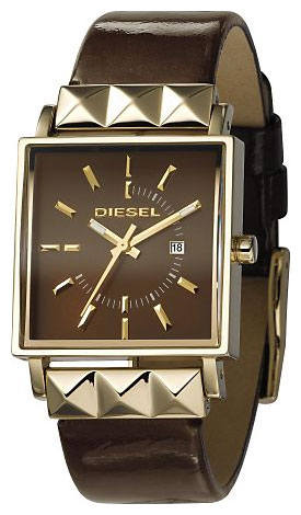 Наручные часы - Diesel DZ5178