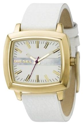 Наручные часы - Diesel DZ5192