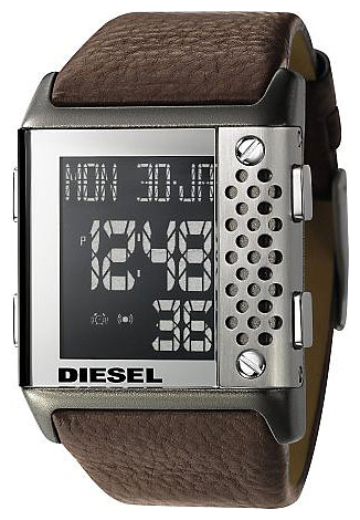 Наручные часы - Diesel DZ7123