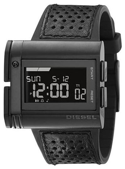 Наручные часы - Diesel DZ7145