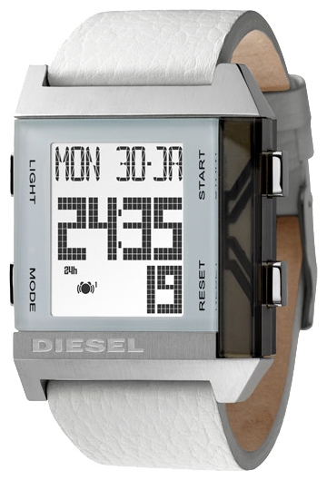 Наручные часы - Diesel DZ7155