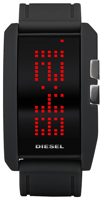 Наручные часы - Diesel DZ7164