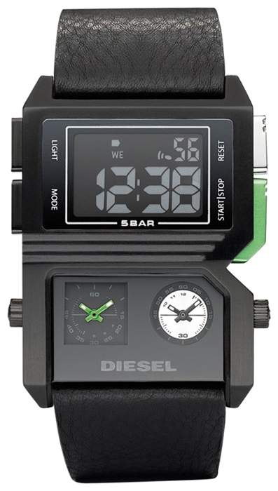 Наручные часы - Diesel DZ7173
