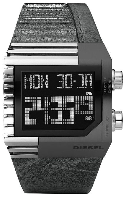 Наручные часы - Diesel DZ7180