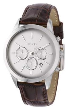 Наручные часы - DKNY NY1438