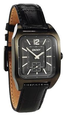 Наручные часы - DKNY NY1440