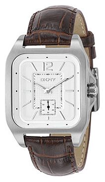 Наручные часы - DKNY NY1441
