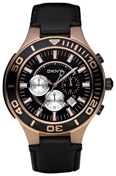 Наручные часы - DKNY NY1454