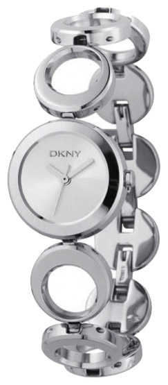Наручные часы - DKNY NY3196
