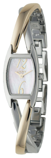 Наручные часы - DKNY NY4293