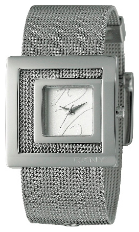 Наручные часы - DKNY NY4302