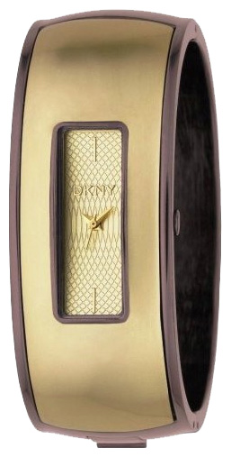Наручные часы - DKNY NY4324