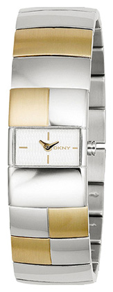 Наручные часы - DKNY NY4338