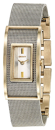 Наручные часы - DKNY NY4340