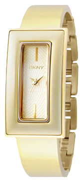 Наручные часы - DKNY NY4352