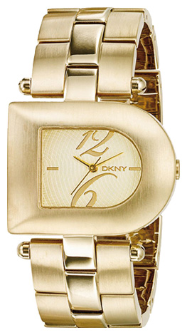 Наручные часы - DKNY NY4354