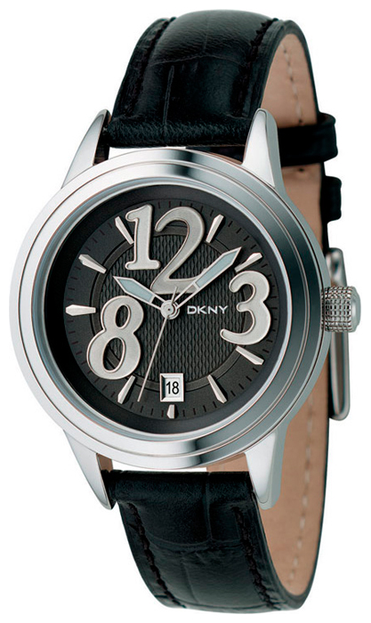 Наручные часы - DKNY NY4371