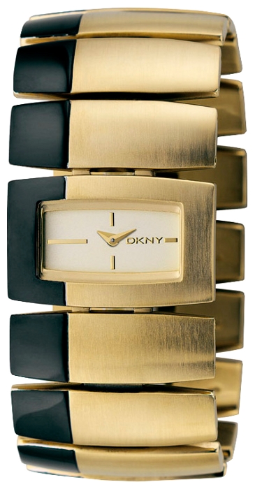 Наручные часы - DKNY NY4382