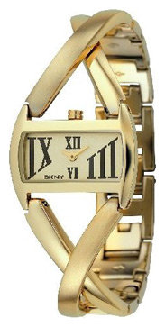 Наручные часы - DKNY NY4430